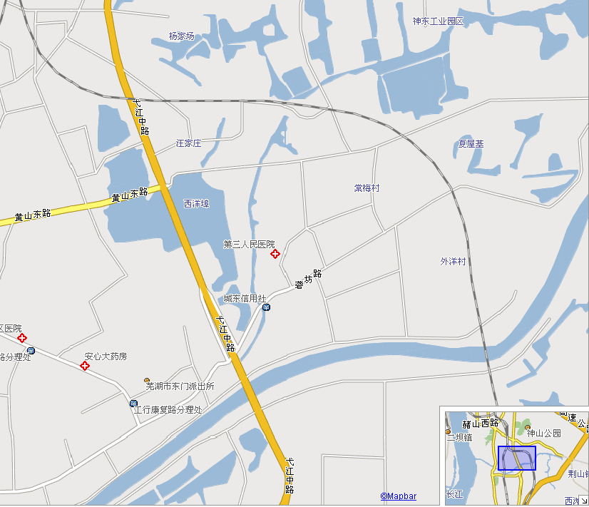 map[1].gif