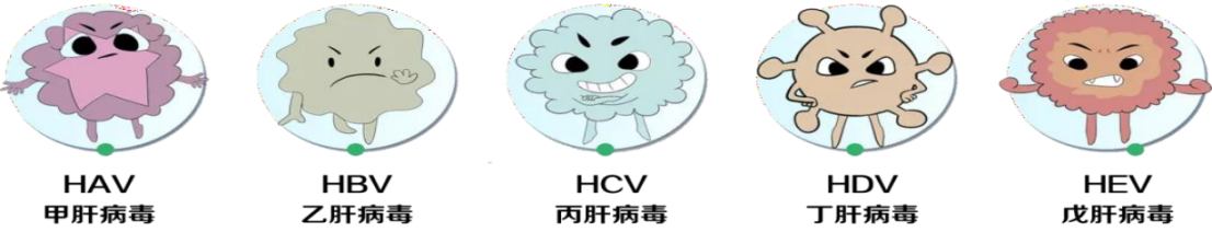1661129275208150.png 图片2.png