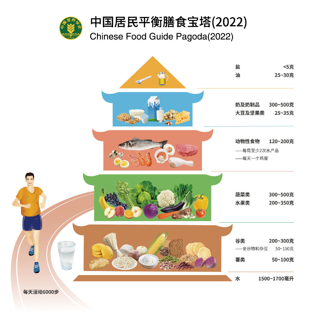 1663031276846641.png 图片1.png