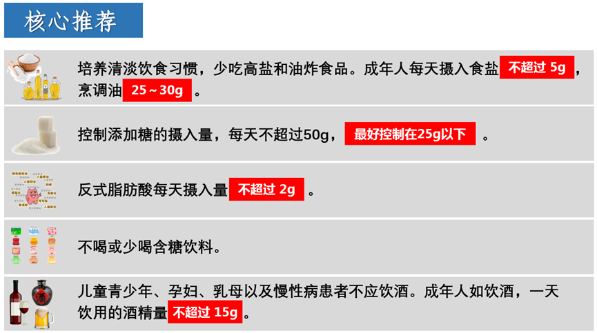 1663031304911714.png 图片2.png