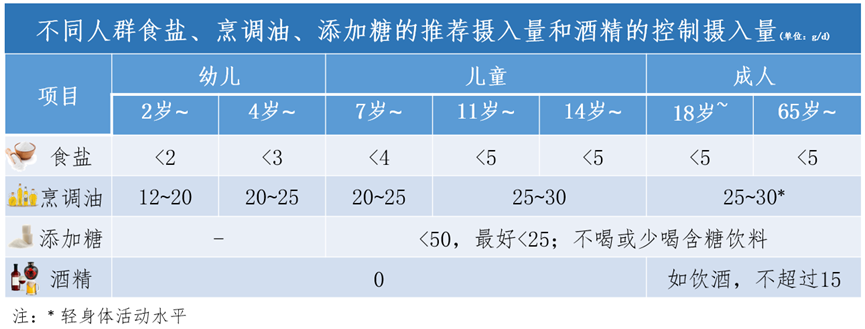 1663031368402571.png 图片3.png