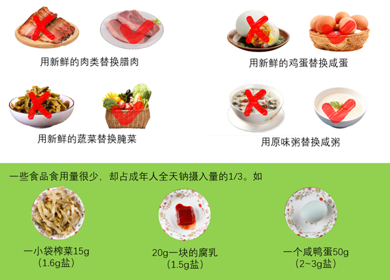 1663031514186501.png 图片6.png