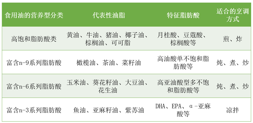 1663031805790994.png 图片9.png