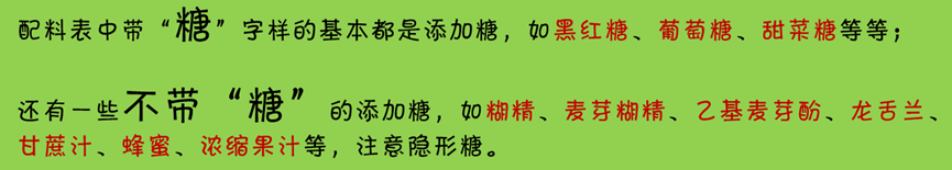 1663031848835757.png 图片10.png