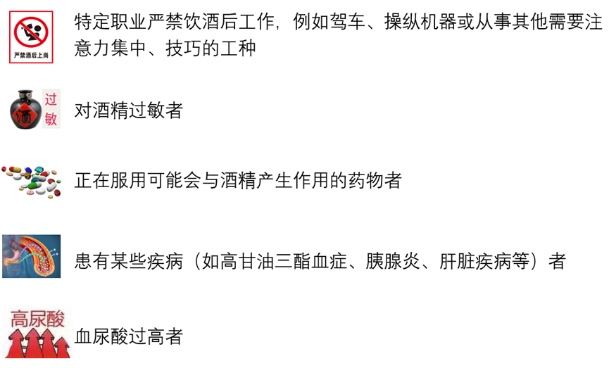 1663031896184544.png 图片11.png