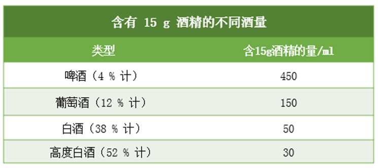 1663031928508743.png 图片12.png