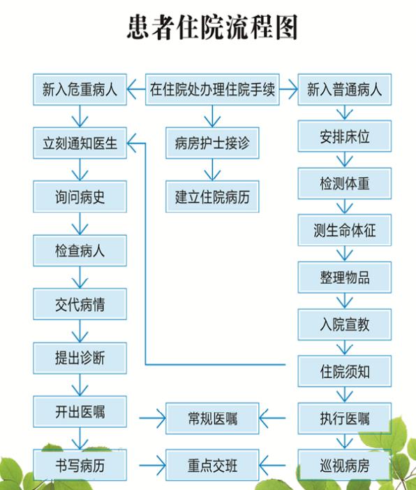 1681442763409727.jpg 微信截图_20230414112550.jpg
