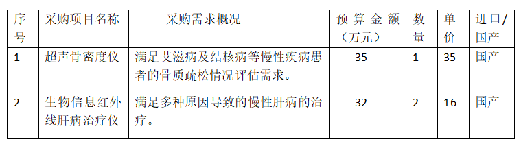 微信截图_20230914093047.png