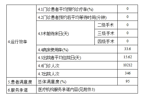 微信截图_20231010150719.png