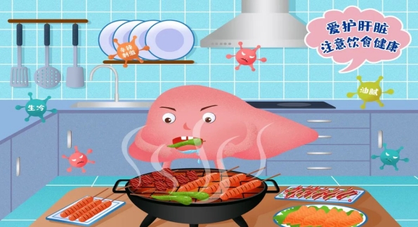 1721612801276215.png 微信截图_20240722094509.png