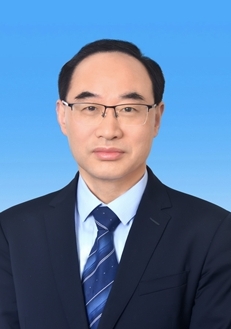 微信截图_20241212142951.png