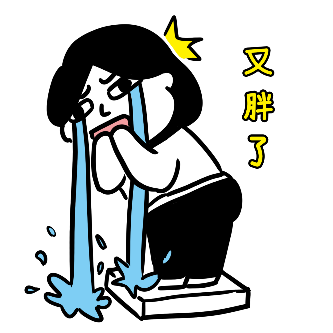 1742175984779085.png 图片1.png