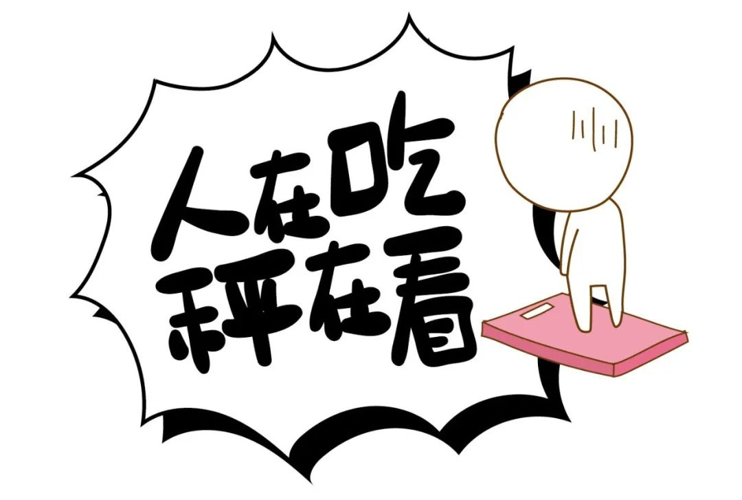 1742176082928098.png 图片3.png