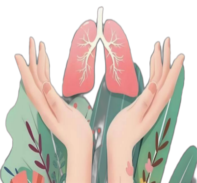 1742348561102994.png 图片1.png