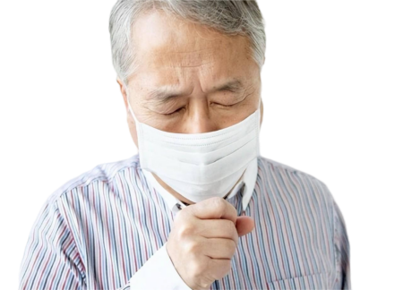 1742348584227188.png 图片2.png