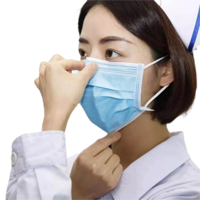 1742348609744188.png 图片3.png