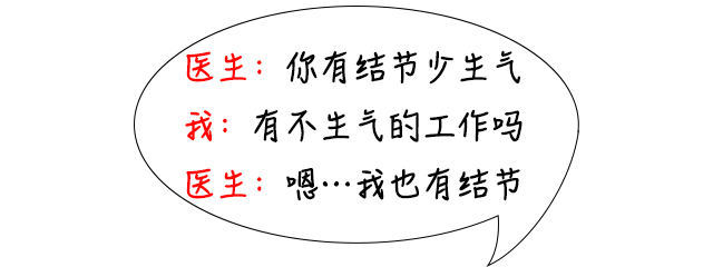 1744702388632549.png