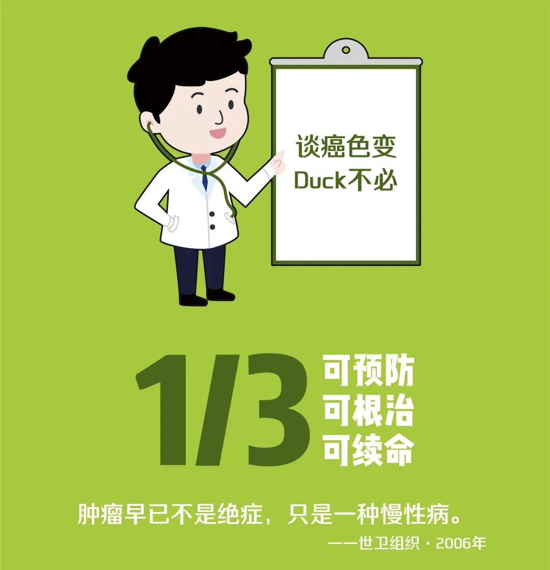 1744702668855788.png 查出7(1).png