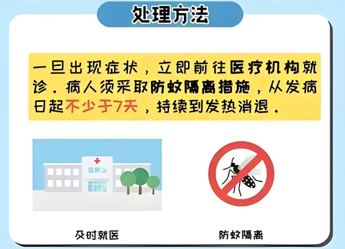 1755593123639341.png 图片7.png