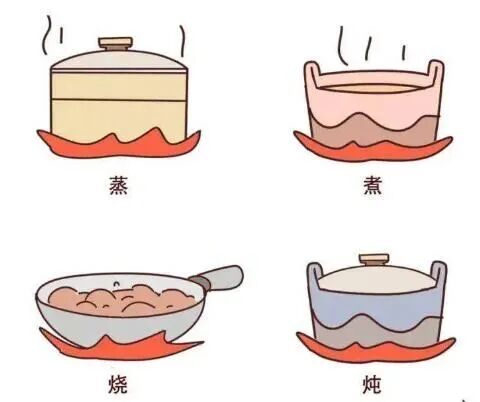 图片3.1.png