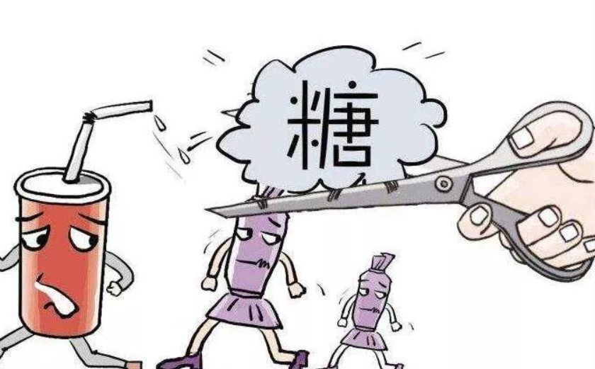 图片4.png