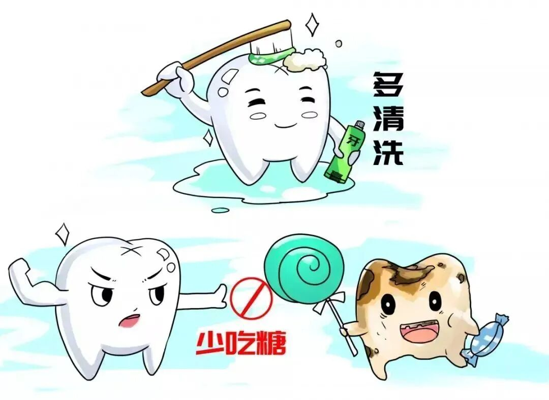 图片5.png