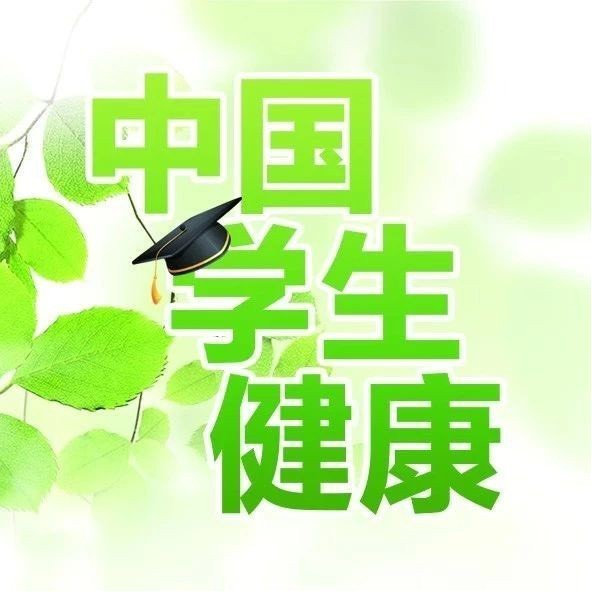 1758615652124769.png 图片1.png