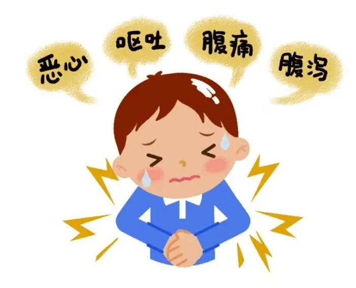 1758615726766574.png 图片2.png