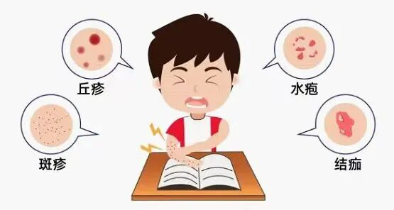 1758615812223517.png 图片5.png