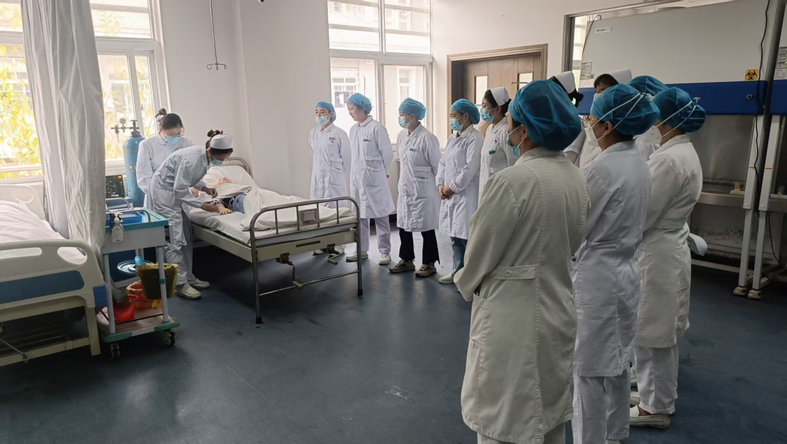 1759054477433555.png 图片4(1).png