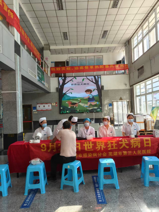 1759054506961977.png 图片5(1).png