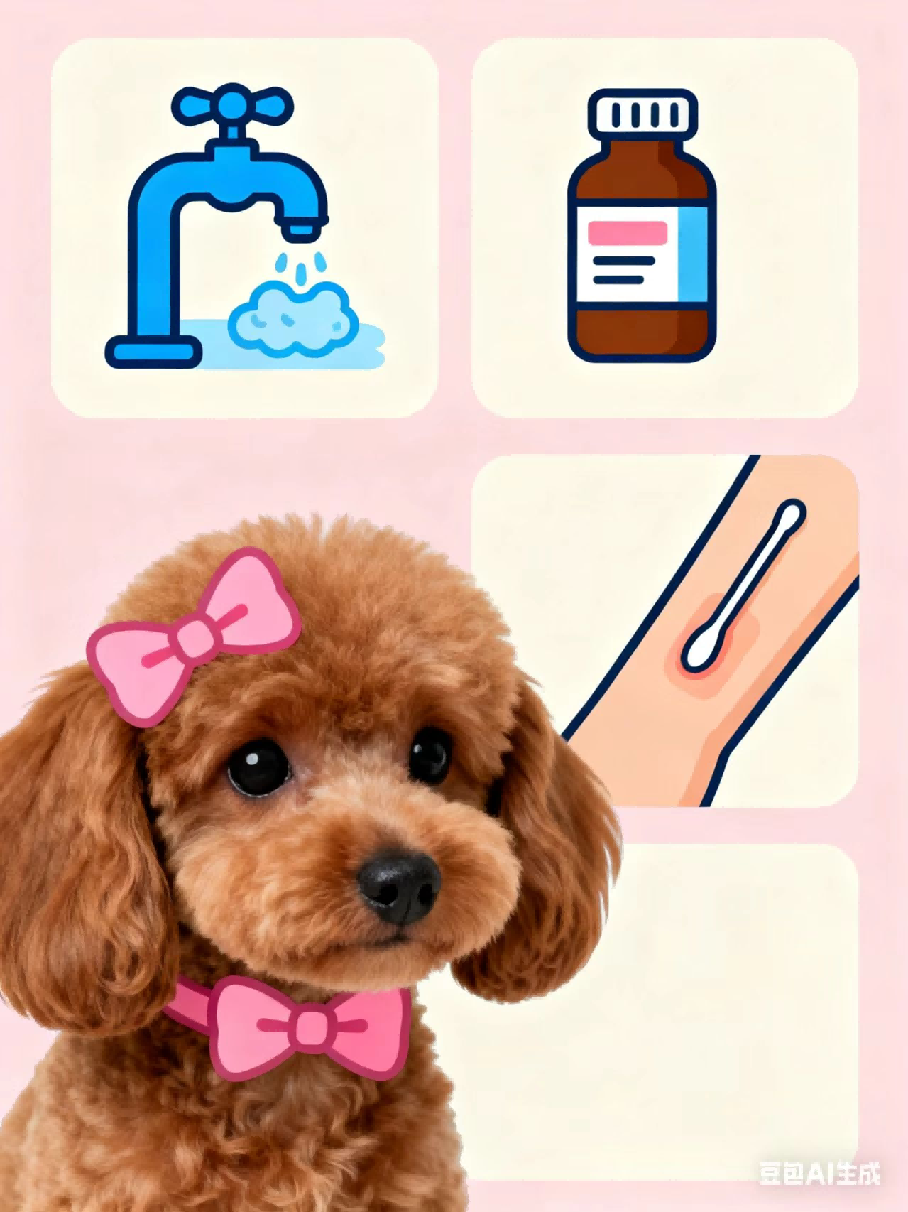 1759054672113268.png 图片6(1).png