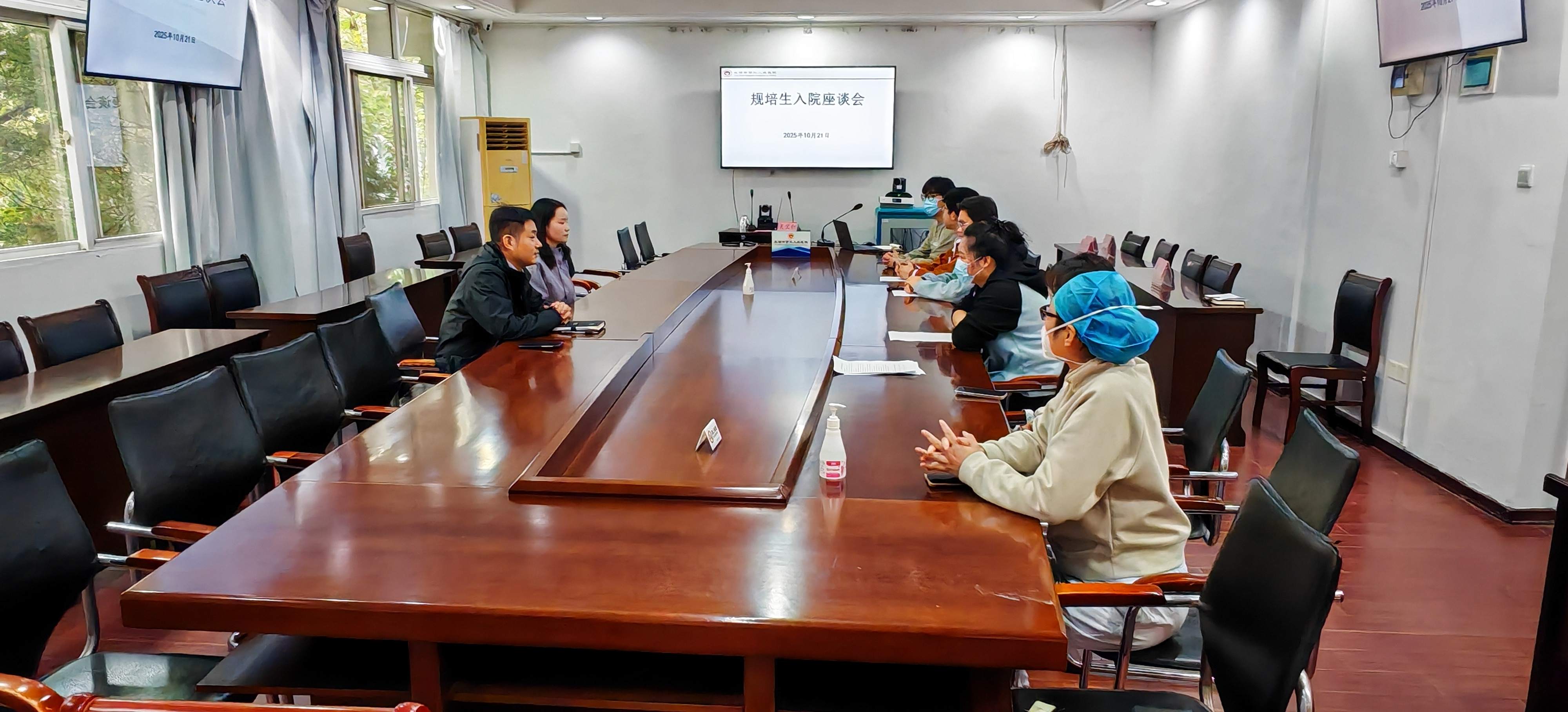 1761117882815388.jpg 10.22(1).jpg