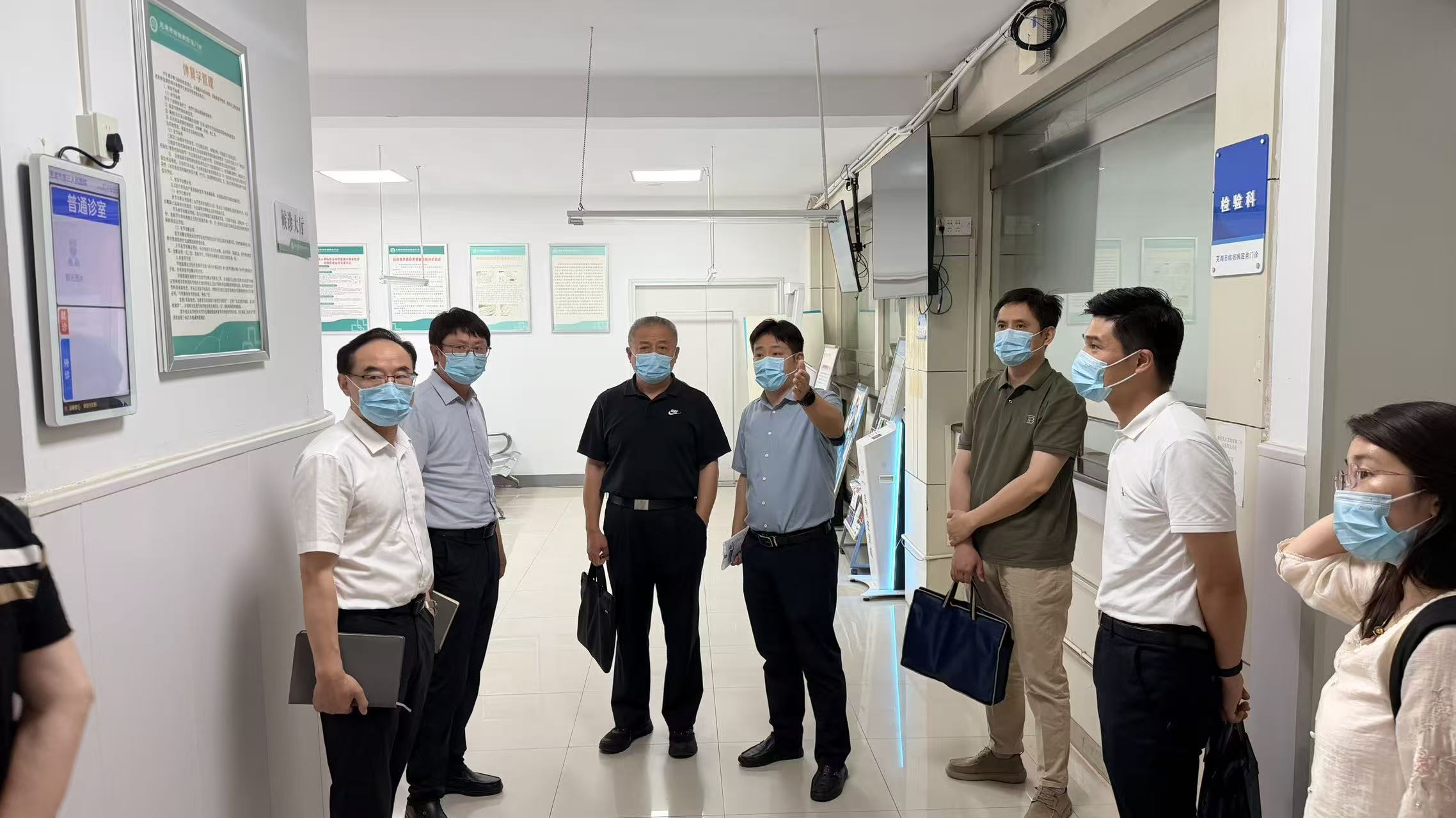 微信图片_20260611163413_323_2.jpg
