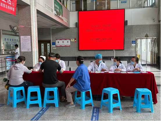 1787133363669125.jpg 8.19.1.1.jpg